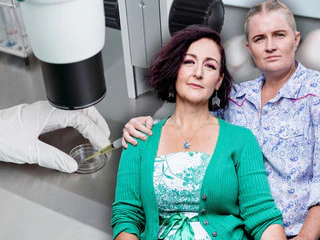 ‘Series of horrific events’: Boy tries to take own life over IVF bungle