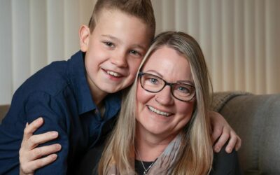 Solo mum’s challenges after using overseas IVF clinic and donor sperm: News.com.au 25.08.25