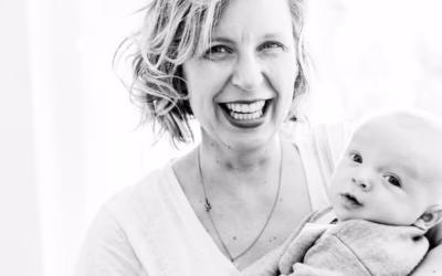 ABC Radio National -Why there’s a growing number of women embracing solo parenthood – 19 Jun 2023