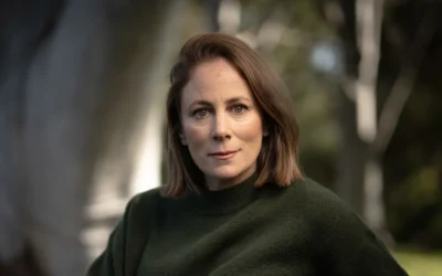 ‘It felt like a business’: Patients unsettled over IVF bungles and an industry that controls itself – The Age 18.06.25