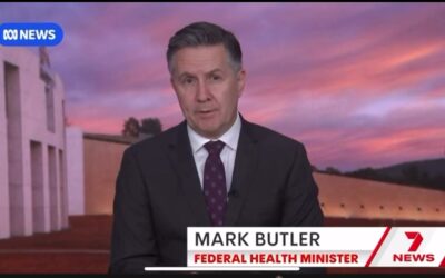 7 news QFG sperm Mix up 02/0925