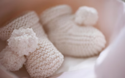 New Australian guidelines for miscarriage and early pregnancy loss released  13 May 2025