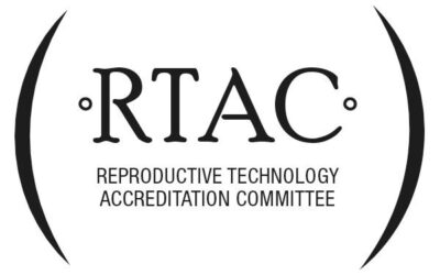 RTAC Annual Report – 1 July 2023 – 30 June 24 – 30 Apr 2025