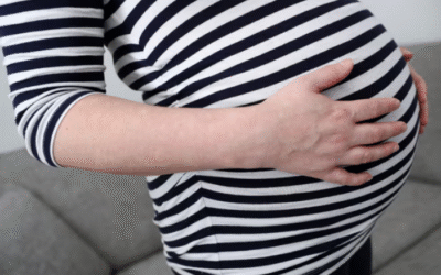 UK women driven to unregulated sperm donors by high treatment costs, experts say 16 May 2025