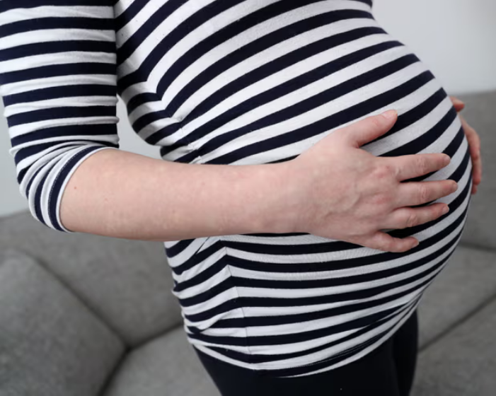 UK women driven to unregulated sperm donors by high treatment costs, experts say 16 May 2025