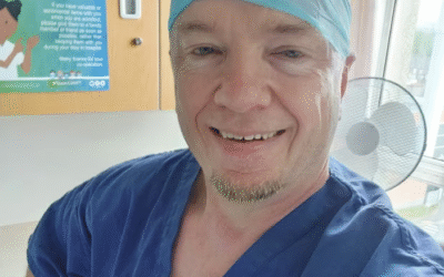 Sperm donor who claims he fathered more than 180 children loses custody battle 15 May 2025