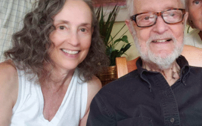 My 94-Year-Old Father Dropped A Bomb During A Zoom Call. The Explosion Changed Everything – Huffpost 20.06.25