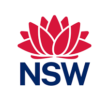 Have Your Say: Improving the NSW Central Donor Register 15 May 2025