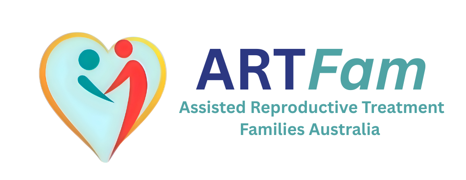 ARTFam