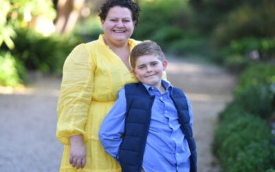 Star Weekly – Local mum crowned – 29 May 2024