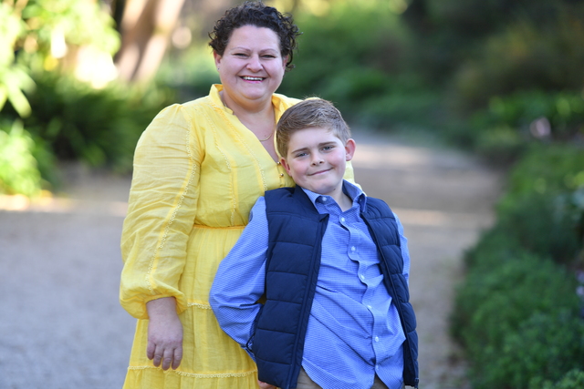Star Weekly – Local mum crowned – 29 May 2024