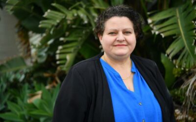Star Weekly – A solo mum’s worst nightmare – 8 July 2024