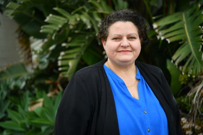Star Weekly – A solo mum’s worst nightmare – 8 July 2024